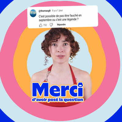 Comment maitriser son budget à la rentrée ? Merci d'avoir posé la question ! cover