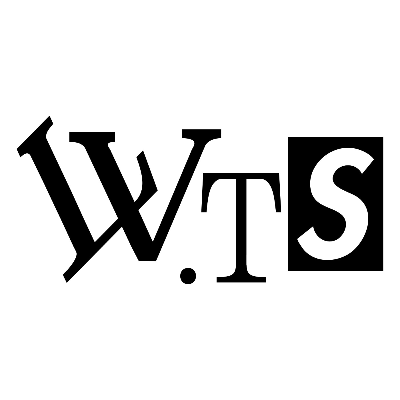 E01 — Prologue (Partie 1) : L'état de la mode aujourd’hui E01 — Prologue (Partie 1) : L'état de la mode aujourd’hui