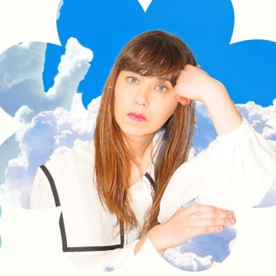 KID SOPHIE | TOUR BUS / RADIO NEO cover