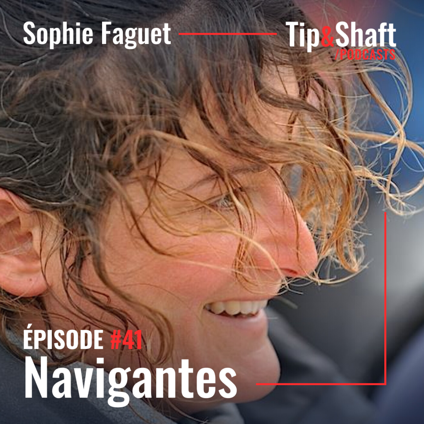 Navigantes