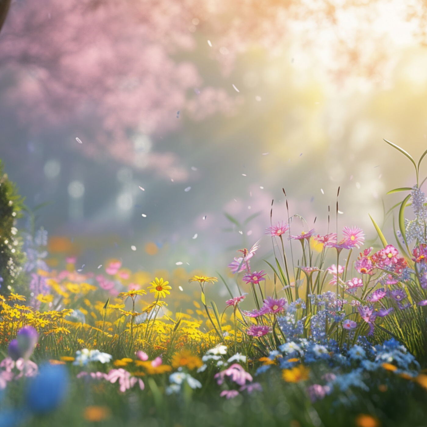 Conte pour mieux dormir 😴 🤍 " Les groseilles " : l’amour pour ses enfants dans ce voyage sonore