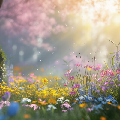 Conte pour mieux dormir 😴 🤍 " Les groseilles " : l’amour pour ses enfants dans ce voyage sonore cover