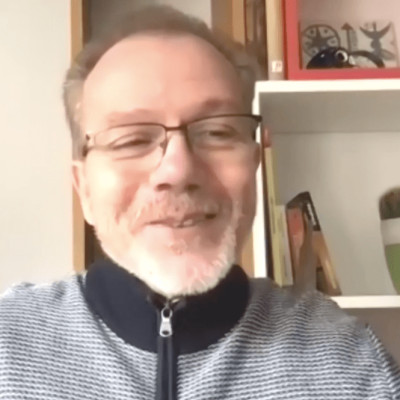 Les attaques par “ransomware” contre les organisations publiques sont devenues massives à l’ère de la pandémie cover