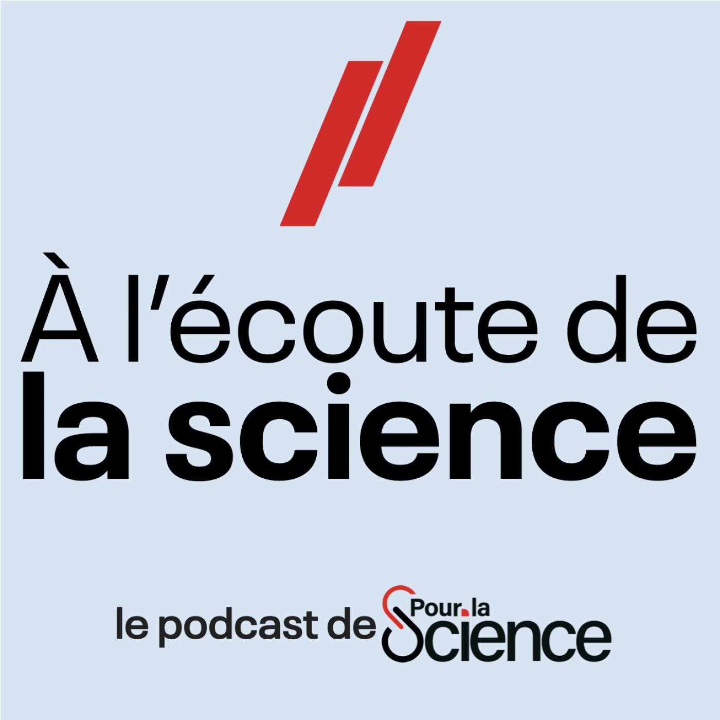 Quand l'anthropologie devient révolutionnaire... Avec Philippe Descola (anthropologue)