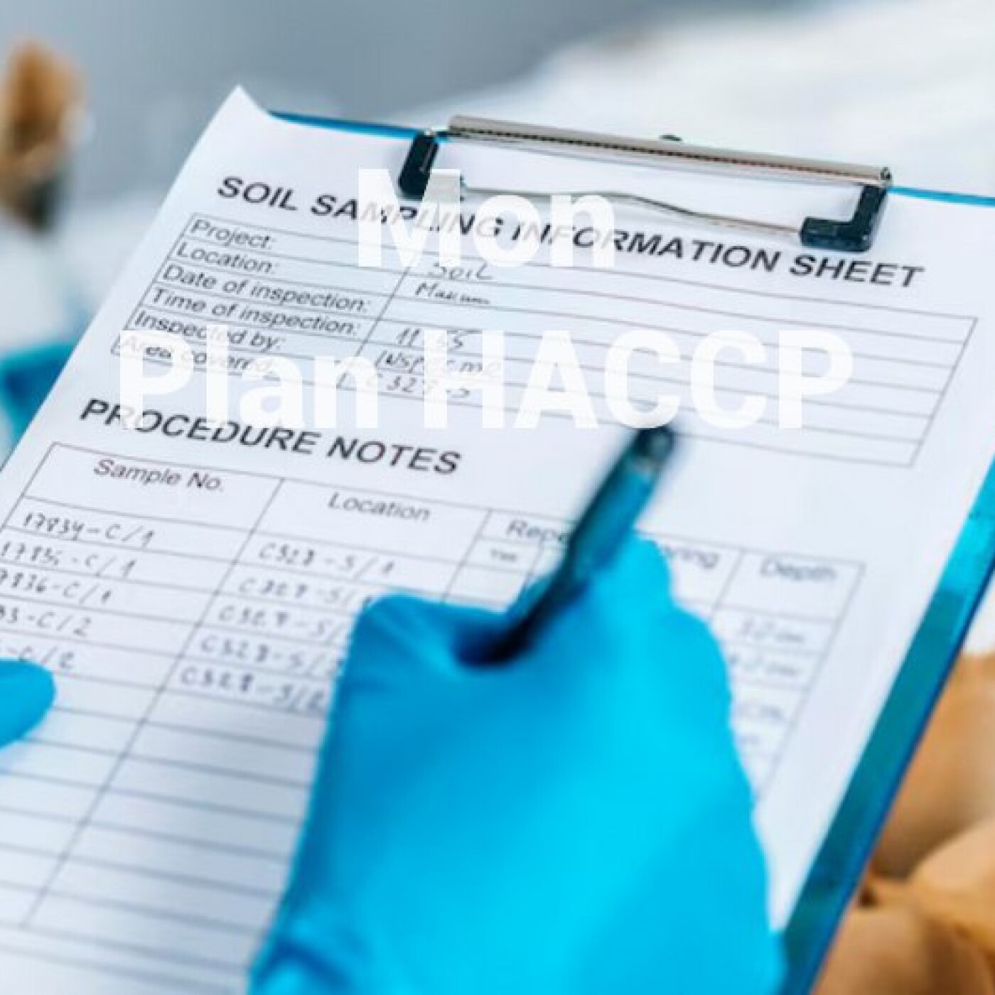Élaboration d'un Plan HACCP : Méthodologie et Étapes Clés pour la Sécurité des Aliments Élaboration d'un Plan HACCP : Méthodologie et Étapes Clés pour la Sécurité des Aliments