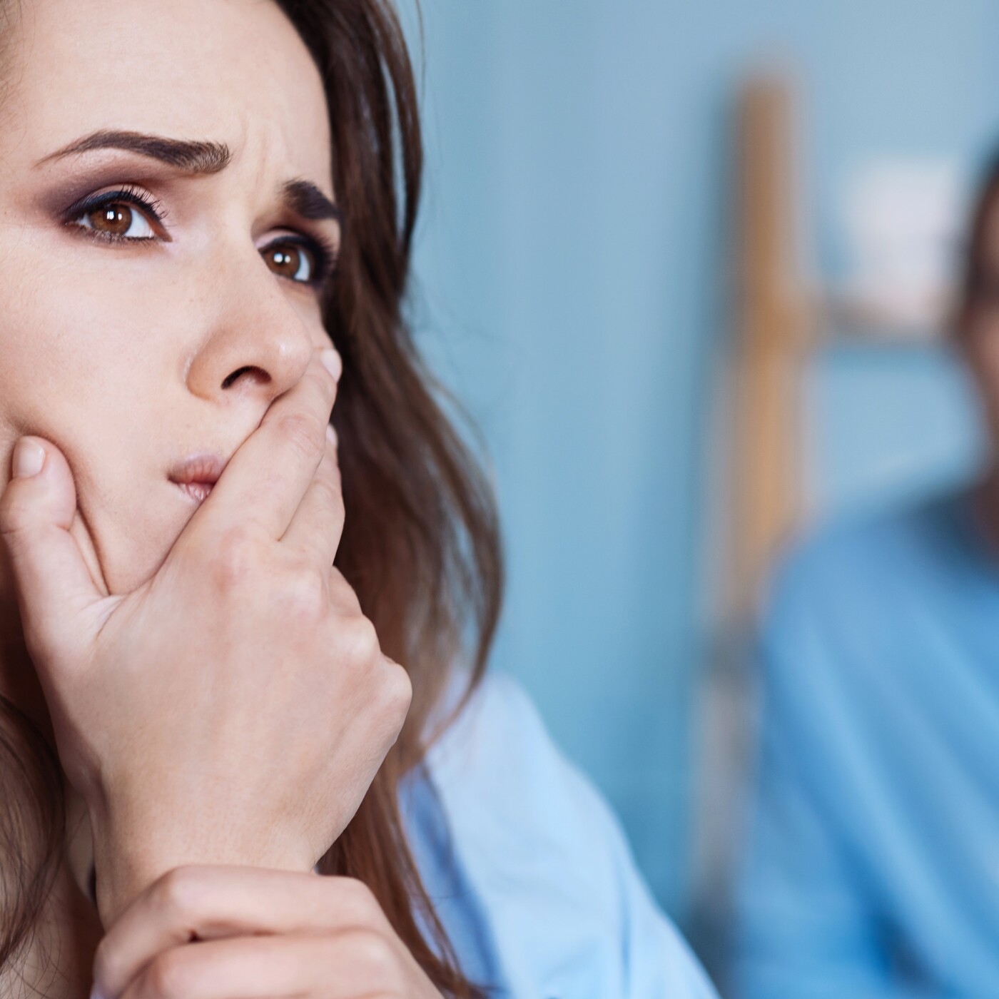 LA RECHUTE AVEC UN PN : QUE FAIRE LORSQUE L’ON RETOMBE SOUS EMPRISE ?