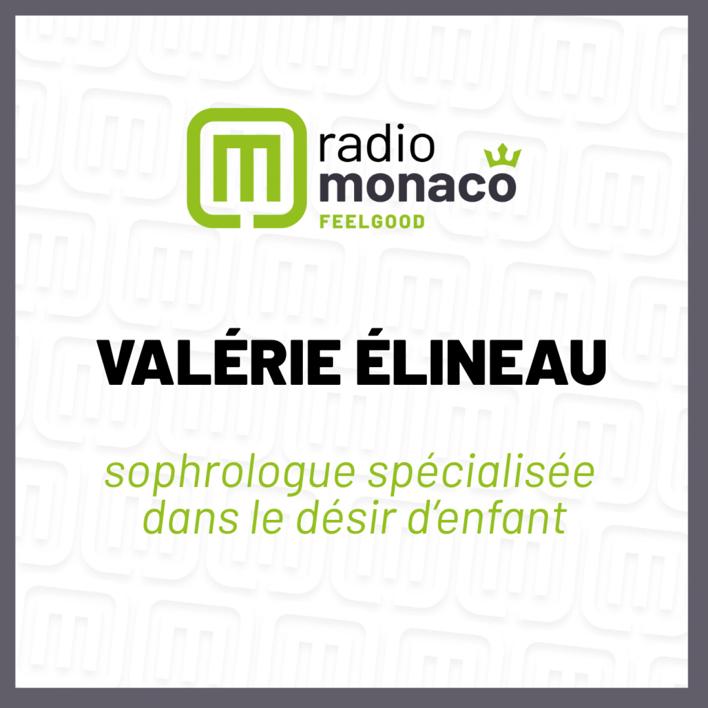Avant d’avoir un bébé… et si tout commençait par vous ?