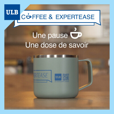 Coffee & ExperTease #1 - La fin du développement durable ? cover