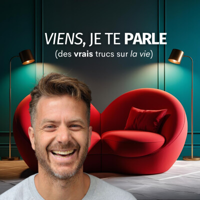 Toutes les conneries que j'ai pu entendre sur l'amour Spécial St Valentin cover