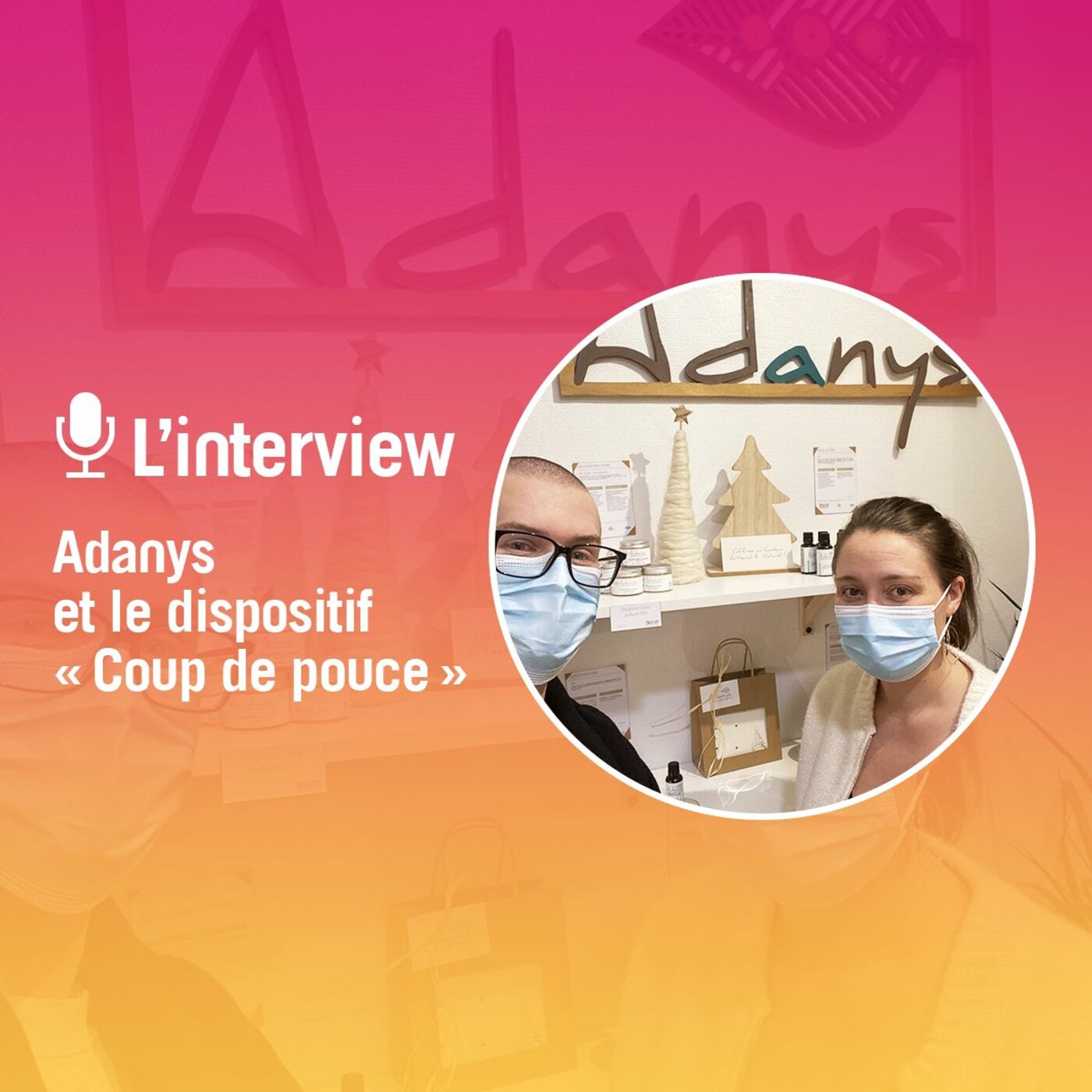 Faciliter le quotidien