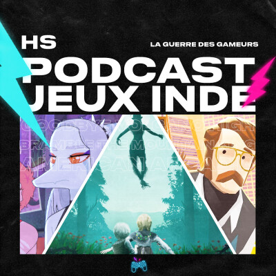 Hors-série - Bramble The Mountain King cover