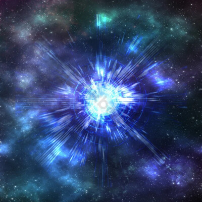 Les étoiles vous parlent - Episode 4 - EvoAstro cover