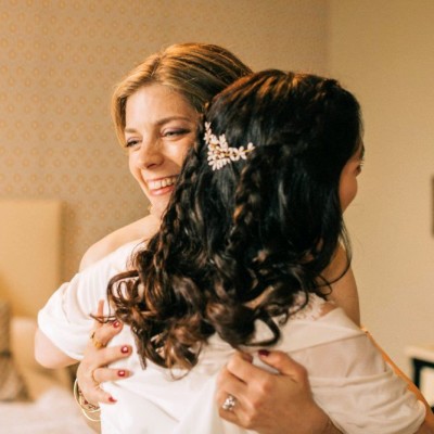 S1E16 - A & V - Les Modalités de la relation changent mais le lien reste intact cover