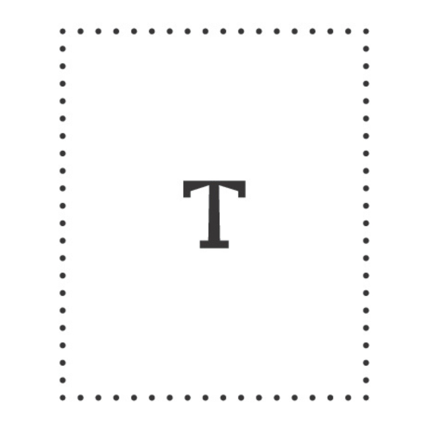Le podcast des Timbres