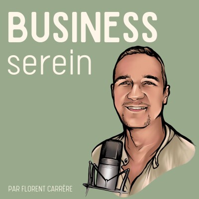 14 - Si tu penses manquer de temps ? Ecoute ça cover