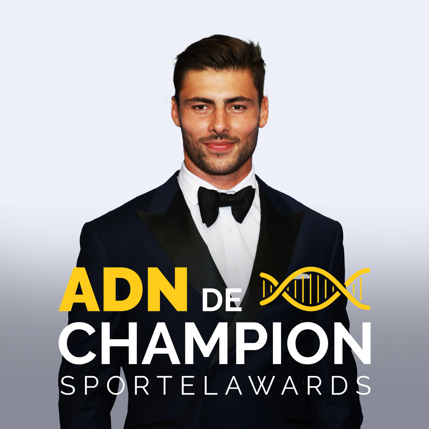 SPORTEL Awards : ADN de champion