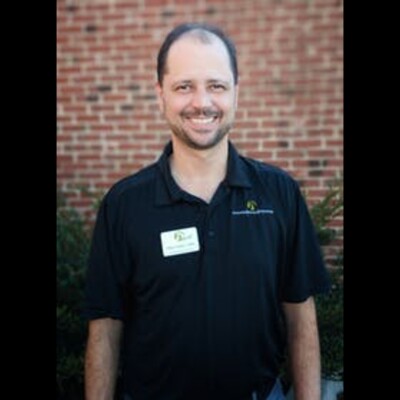 Helping one kid at a time cover