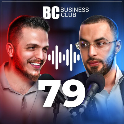 Épisode 79 : Impôts en Suisse | les erreurs qui te coûtent des milliers d’euros (frontaliers & résidents) cover