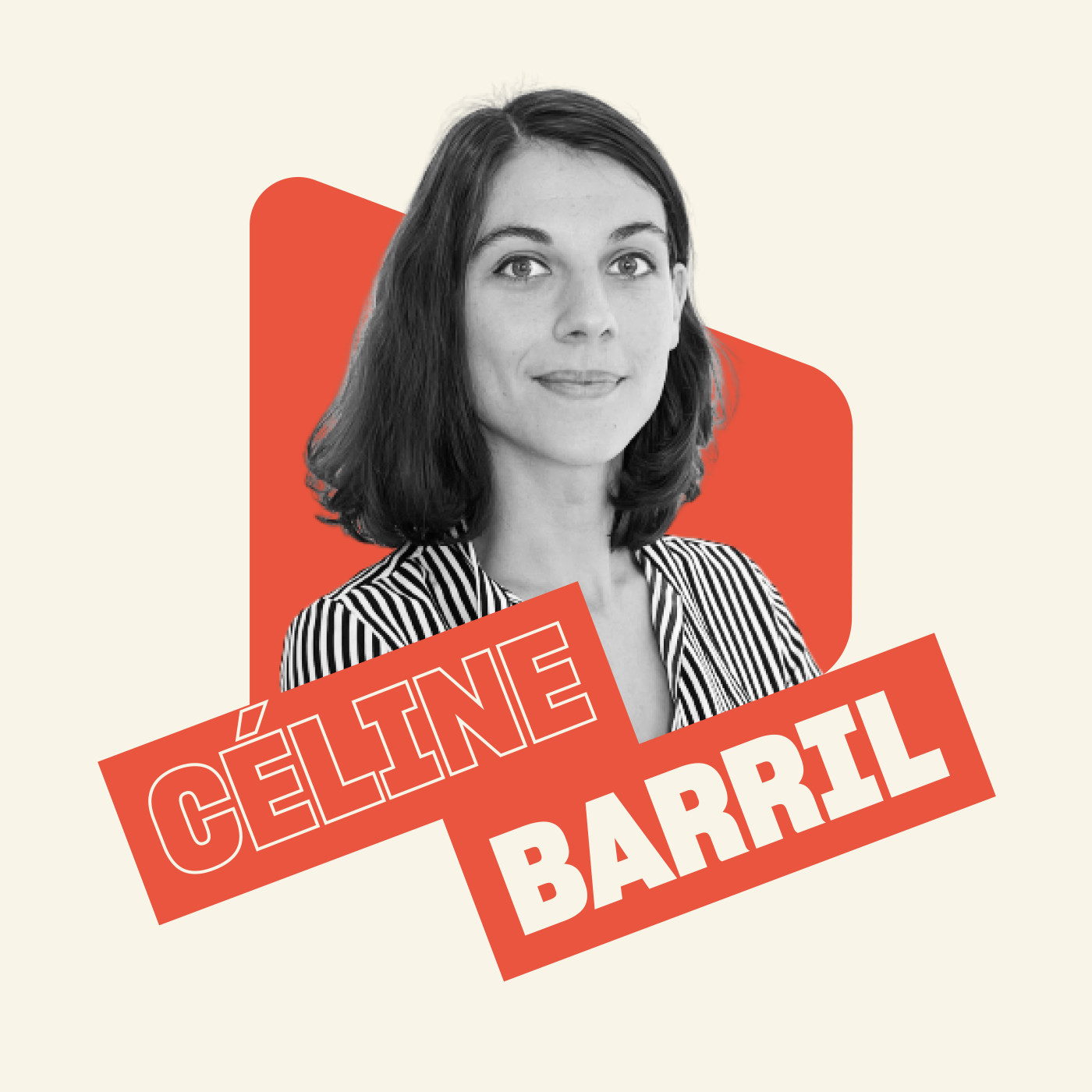 #44 - Simbel - 5 tips pour dialoguer en continu avec ses utilisateurs (Céline Barril, Lead PM)