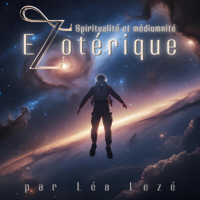 Rêves, sommeil et voyages astraux - Partie 1 cover