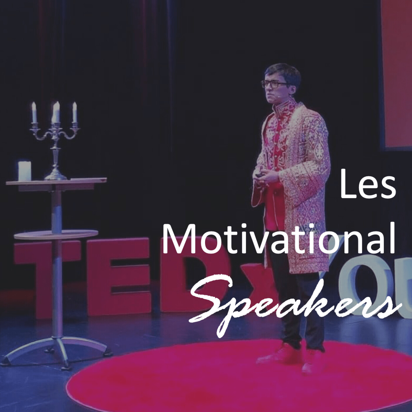 LAURA BALLO: leadership, entrepreneuriat, émotions, spiritualité, art