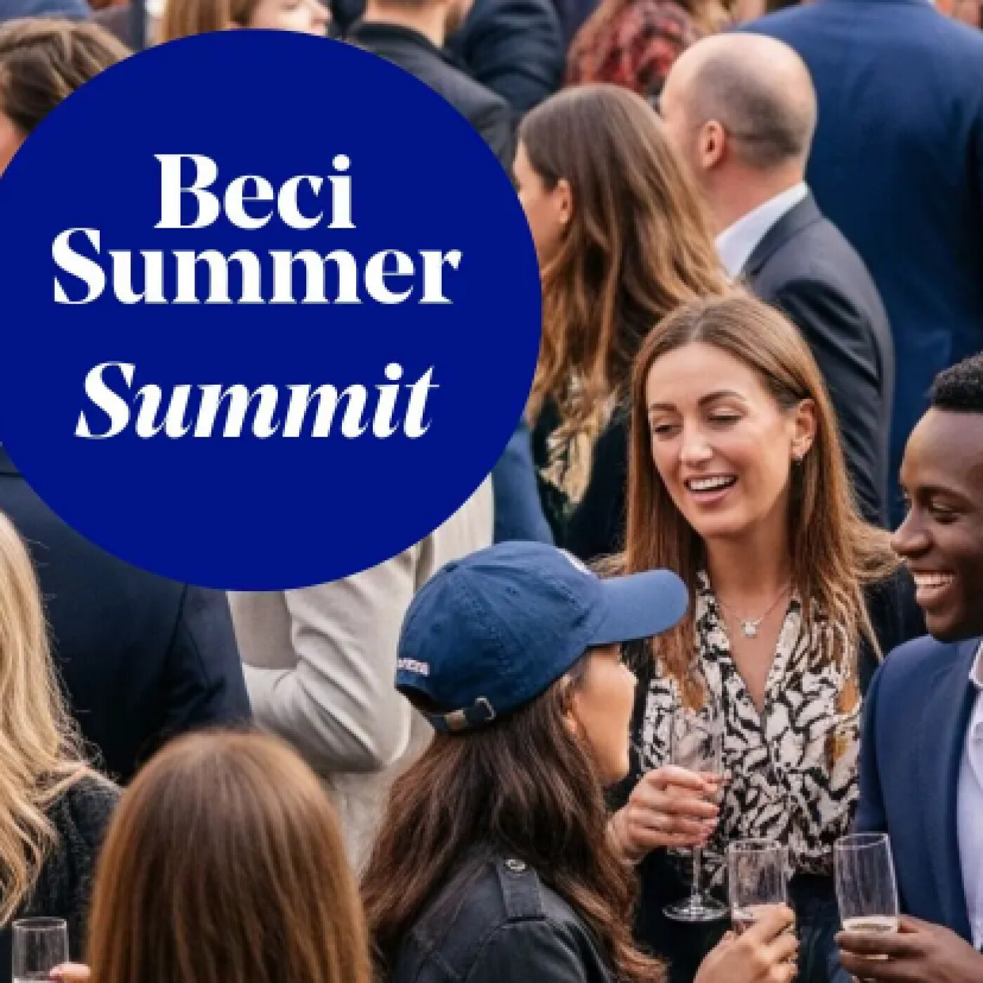 BXFM 104.3 || 100% Bruxelles || 100% Europe