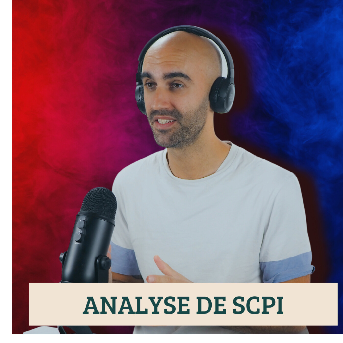 Investir Simple