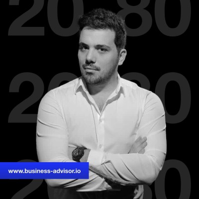 PRODUCTIVITÉ : Automatiser son business - Laura Mabille cover