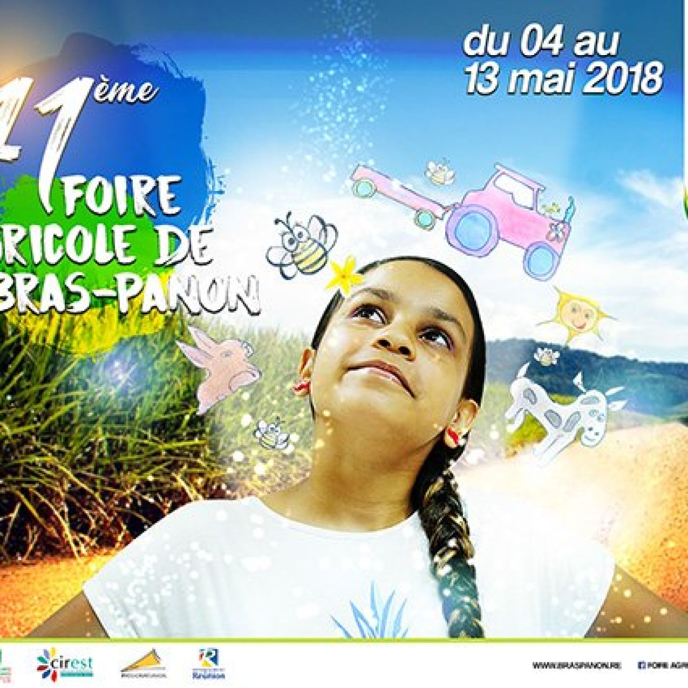 Lundi du FAR