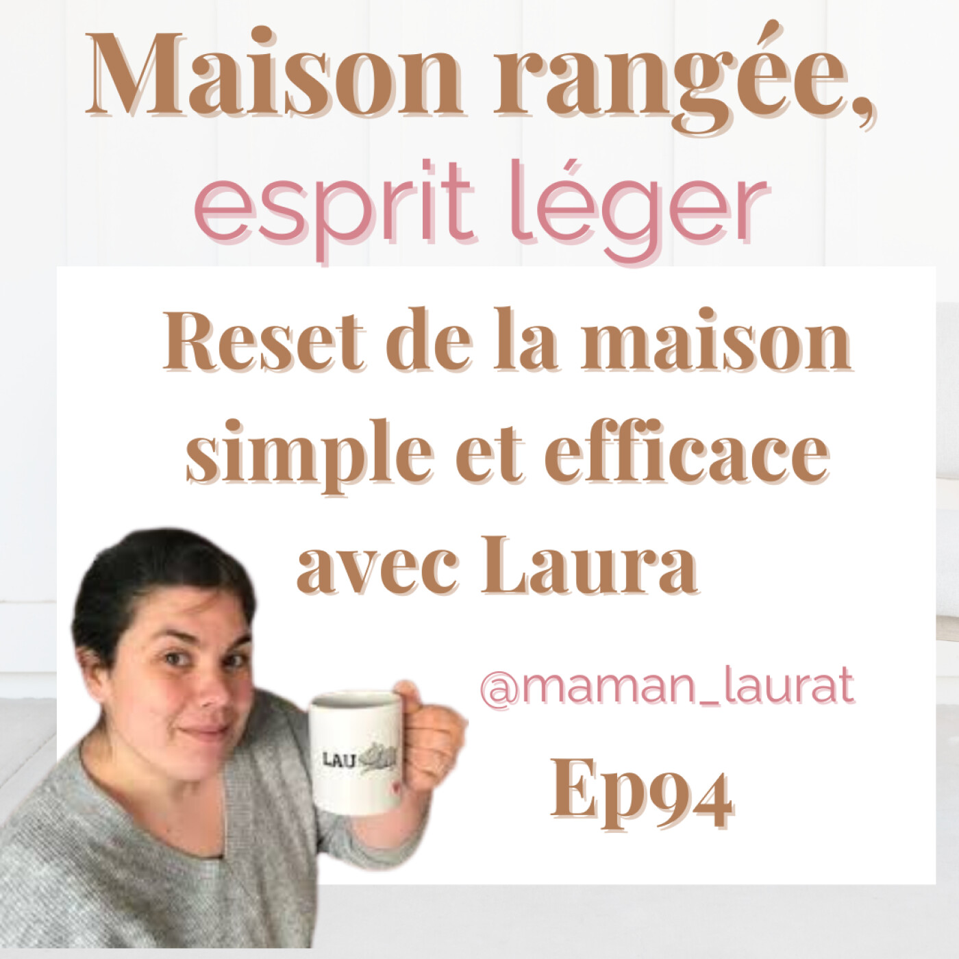 cover podcast