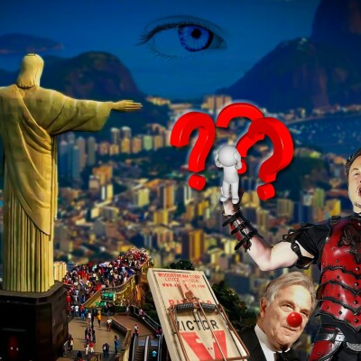 Attention aux pièges ! - 01-11-22 cover