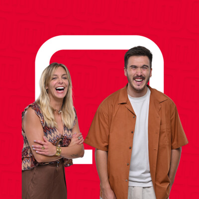 Fin du ZEvent : ultime marathon streaming caritatif pour la dixième édition du projet cover