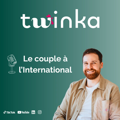 Show cover