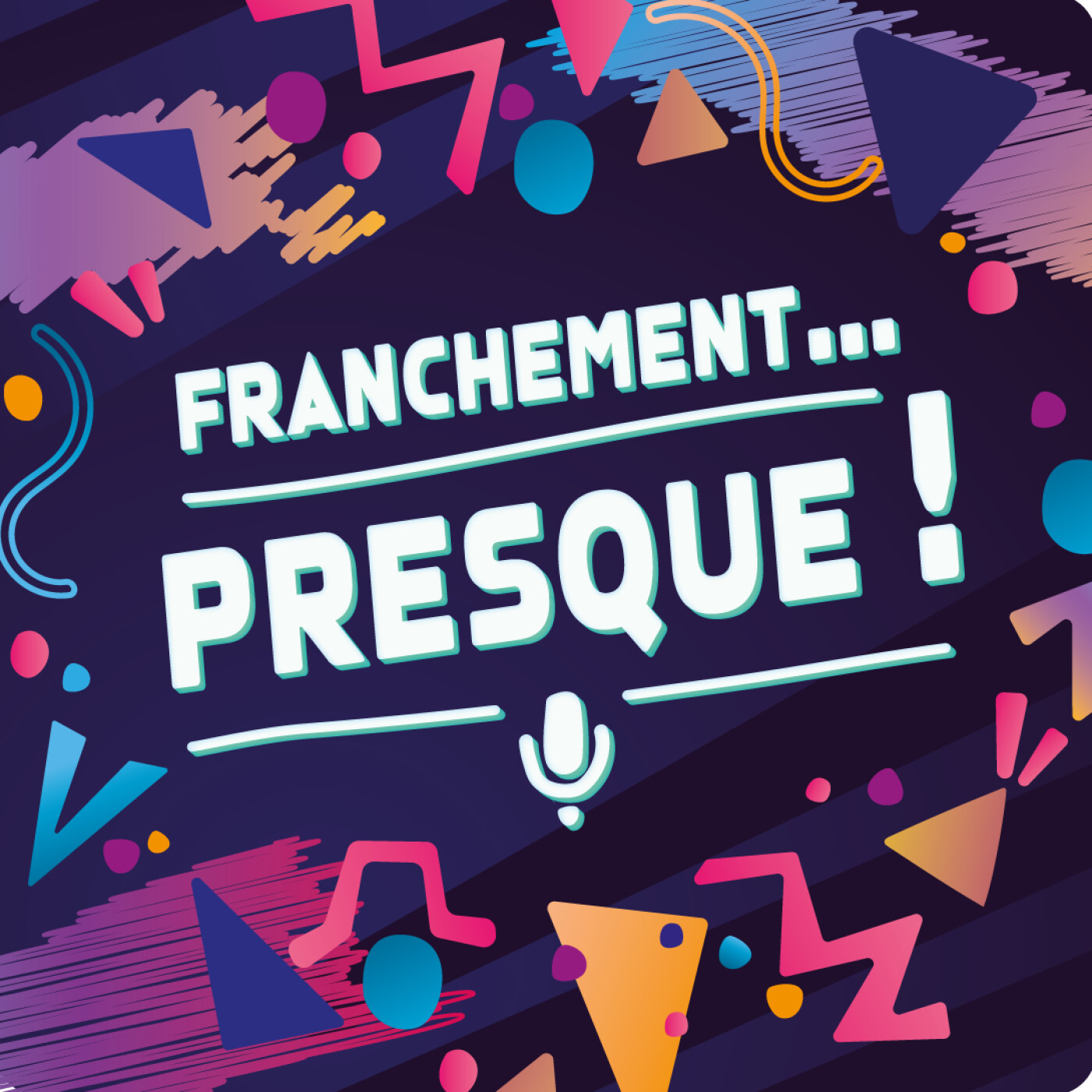 Ski #1 - Pourquoi tout le monde aime le ski… sauf moi ?