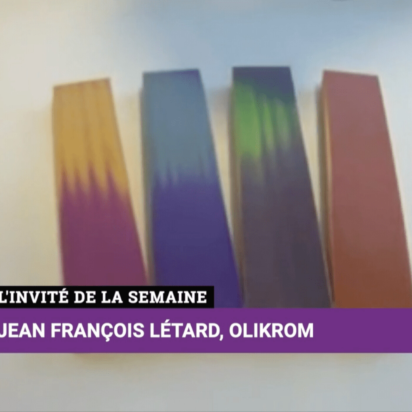 Le Business Club de France des Entrepreneurs