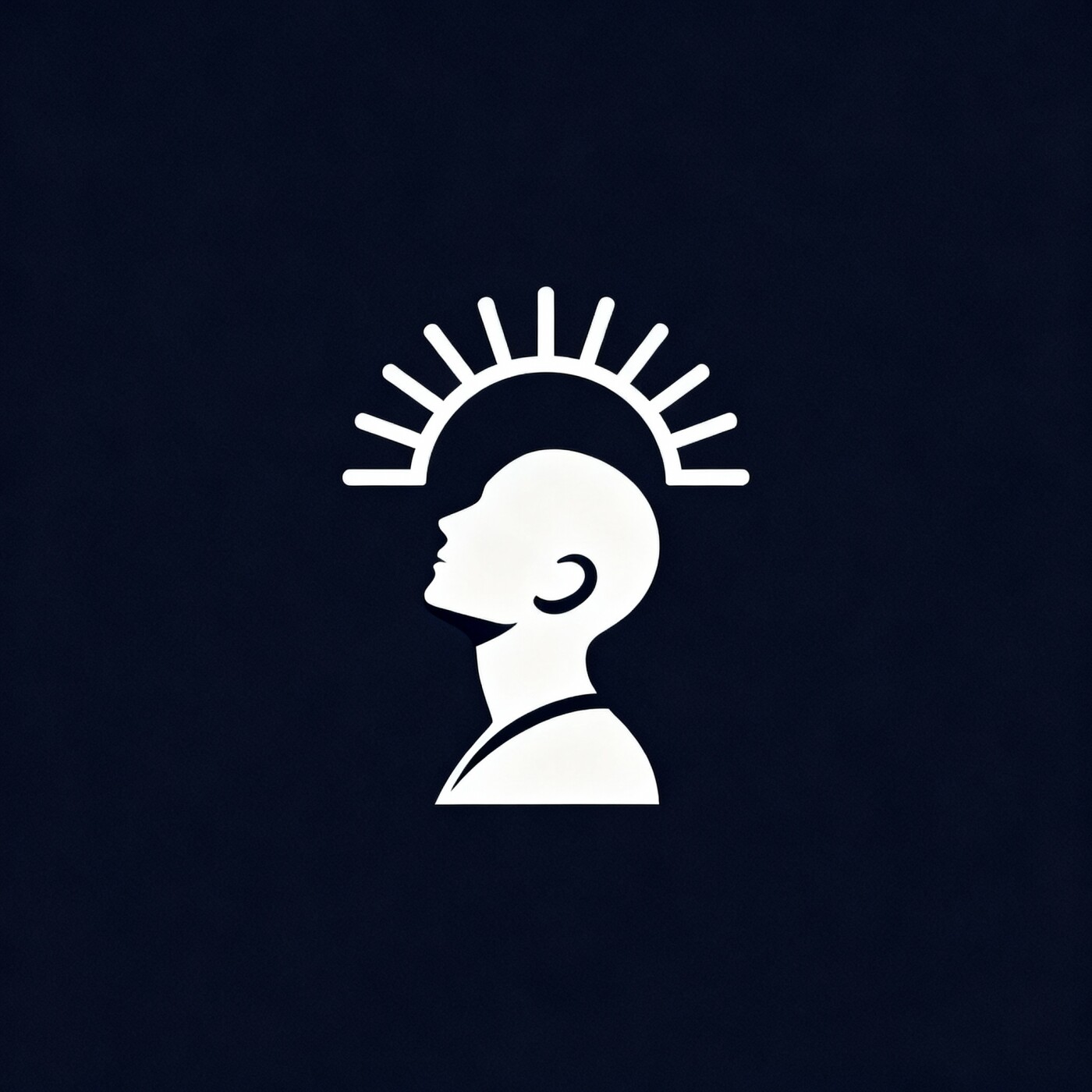 Essai de Stimulants pour l'Éveil en Soins Intensifs