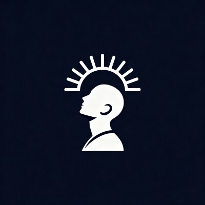 Essai de Stimulants pour l'Éveil en Soins Intensifs cover