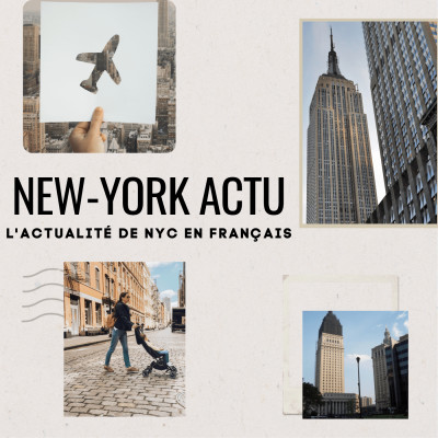 Vendredi 25 Mars cover