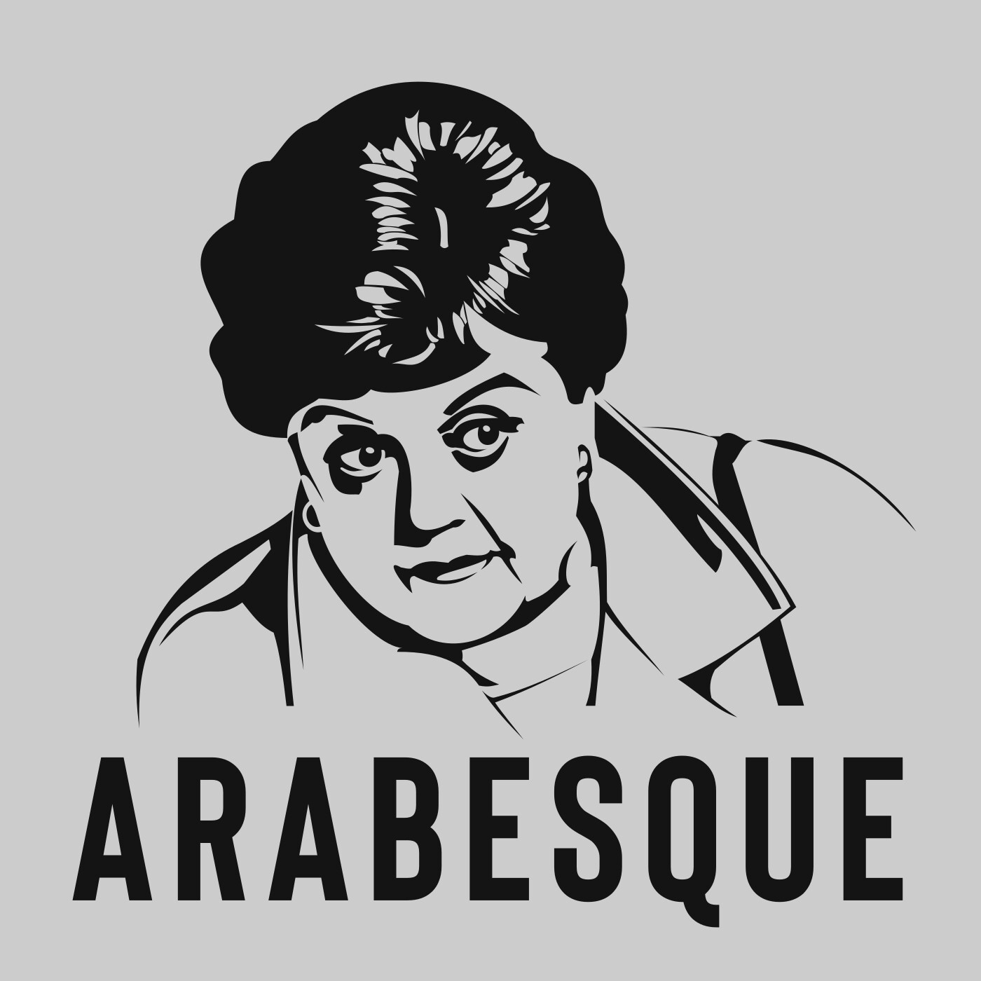 Un Jeune Chez Columbo