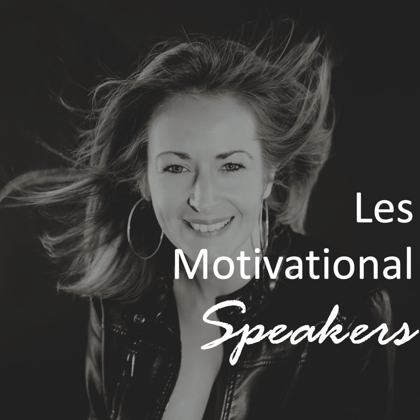 LAURA BALLO: leadership, entrepreneuriat, émotions, spiritualité, art