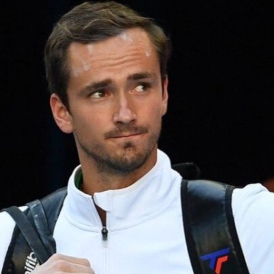 Medvedev, nouveau patron du circuit, Nadal inarrêtable, Swiatek épatante cover