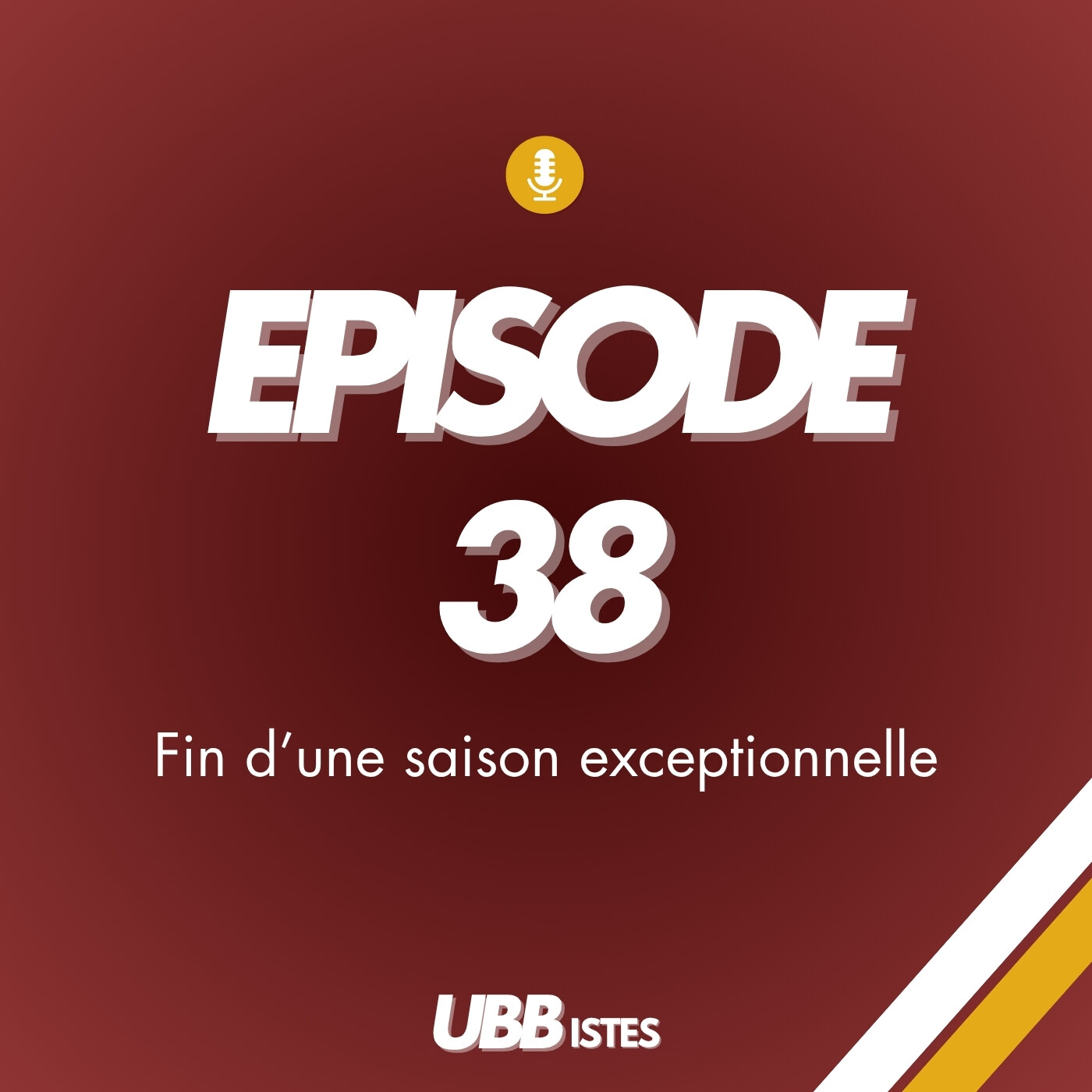UBBistes