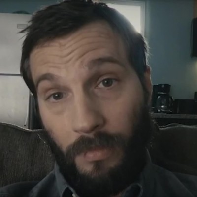 LTTG | Telling Lies #03 - 11-14-2017, 03-08 PM (David) cover