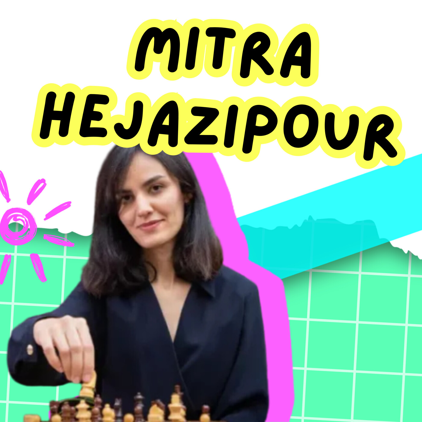 Nouvelles Héroïnes, des histoires vraies de femmes inspirantes pour grandir en confiance