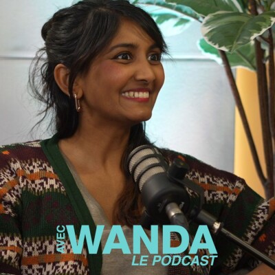 Selva Danassegarane : Cuisine, dessin, écriture… La créativité au service de la culture tamoule cover