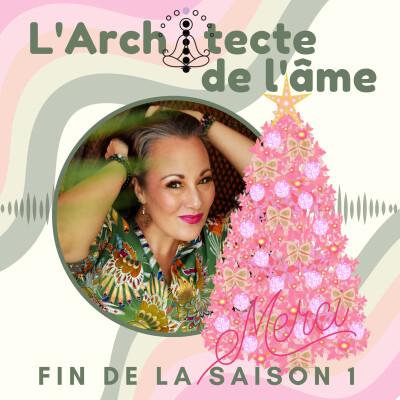 Une lettre d'amour d'âme à âme | E21 cover