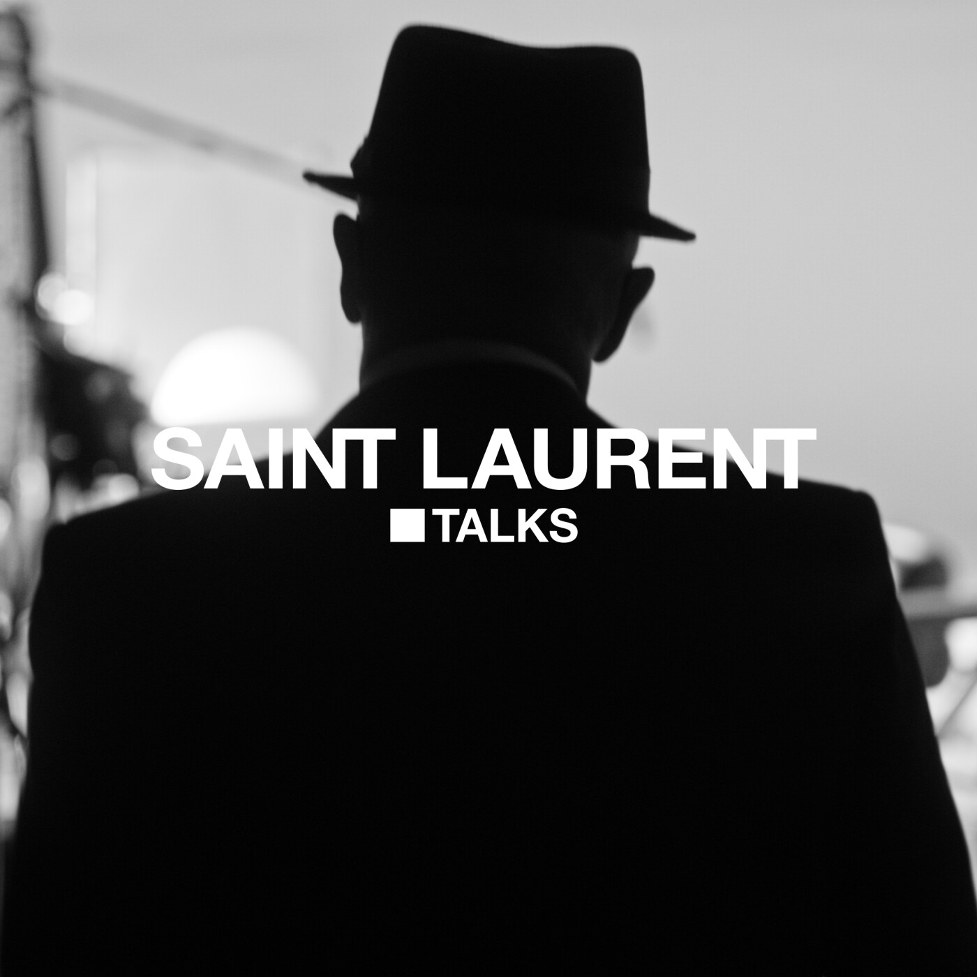EPISODE 2: JACQUES AUDIARD