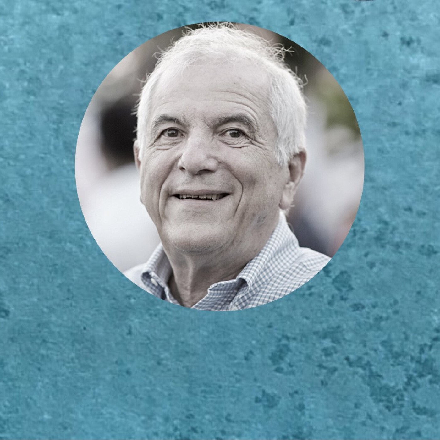 Entretien avec Alain Honnart.wav