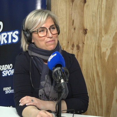 Route du Houblon en Alsace : tourisme, randonnée et culture de la bière cover