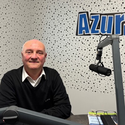 Municipales 2026 à Horbourg-Wihr : Christian Dietsch, un candidat du « renouveau démocratique » cover